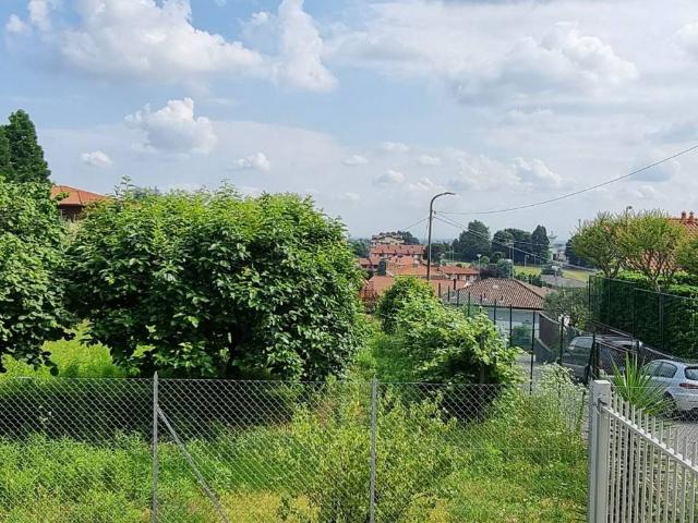 Appartamento in vendita a Besana in Brianza MB