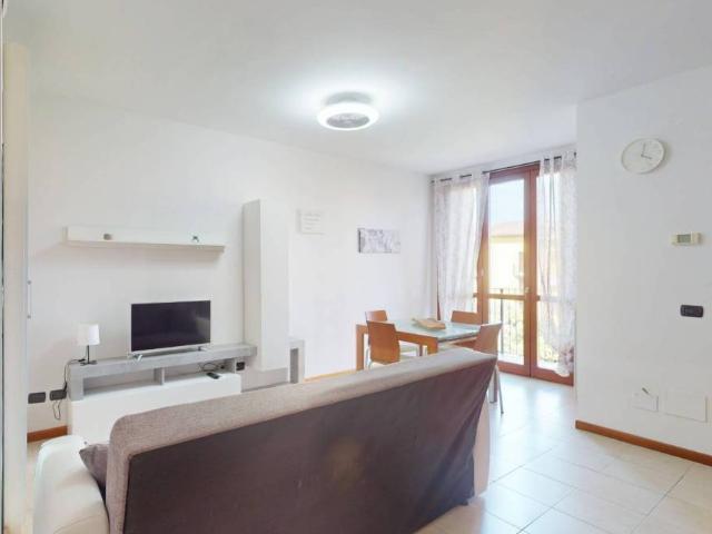 Appartamento in vendita a Besana in Brianza MB