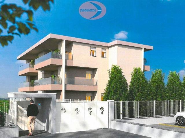Appartamento in vendita a Besana in Brianza MB