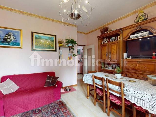 Appartamento in vendita a Besana in Brianza MB