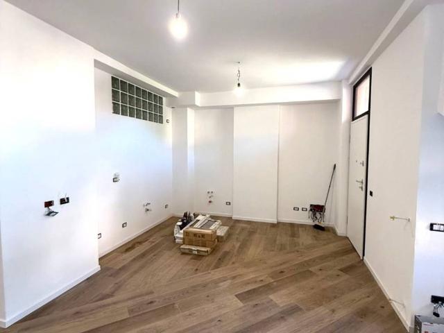 Appartamento in vendita a Besana in Brianza MB