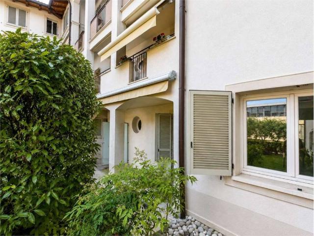 Appartamento in vendita a Besana in Brianza MB