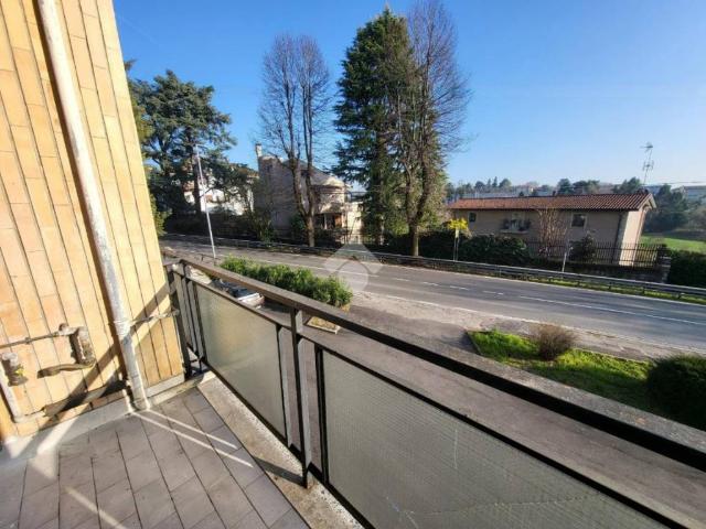 Appartamento in vendita a Besana in Brianza MB