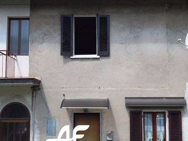 Appartamento in vendita a Besana in Brianza MB