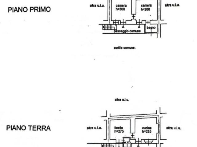 Appartamento in vendita a Besana in Brianza MB