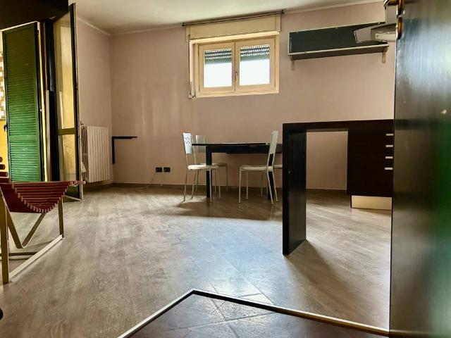 Appartamento in vendita a Besana in Brianza MB