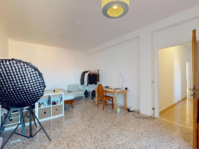 Appartamento in vendita a Besana in Brianza MB