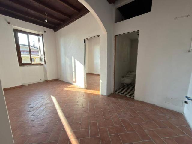 Appartamento in vendita a Besana in Brianza MB