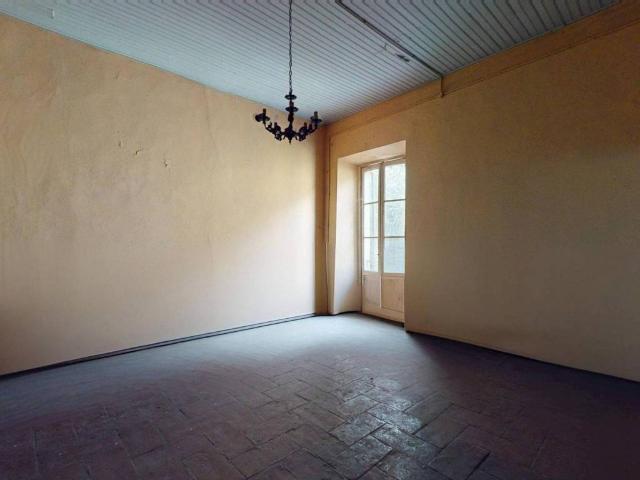 Appartamento in vendita a Besana in Brianza MB