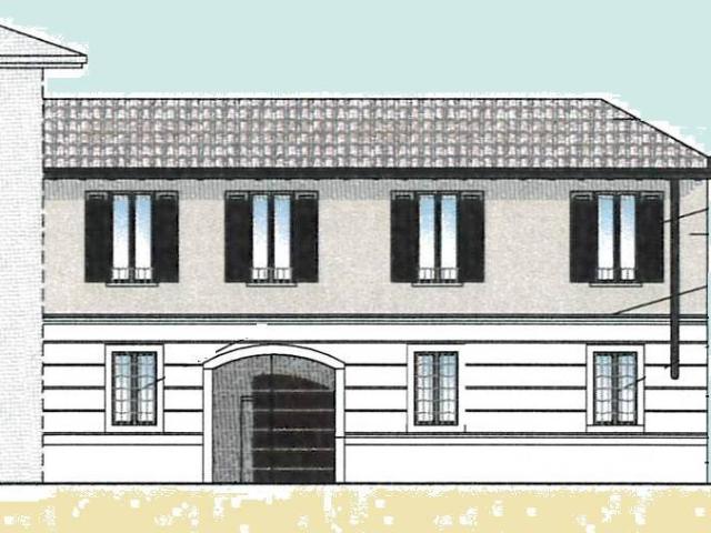 Appartamento in vendita a Besana in Brianza MB