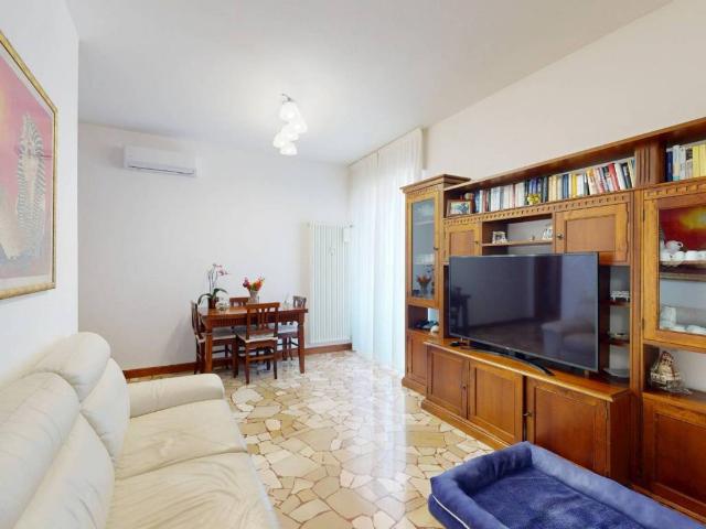 Appartamento in vendita a Besana in Brianza MB