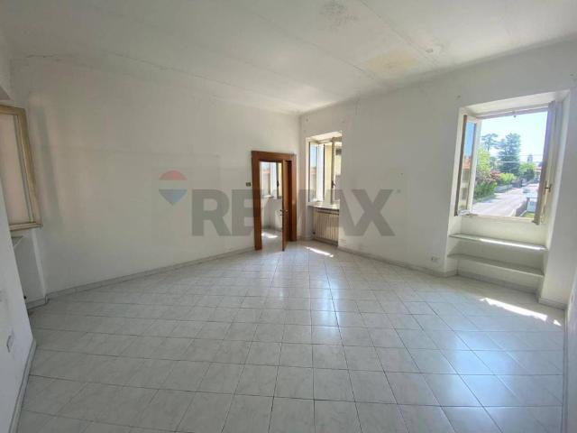 Appartamento in vendita a Besana in Brianza MB
