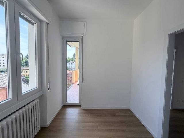 Appartamento in vendita a Besana in Brianza MB