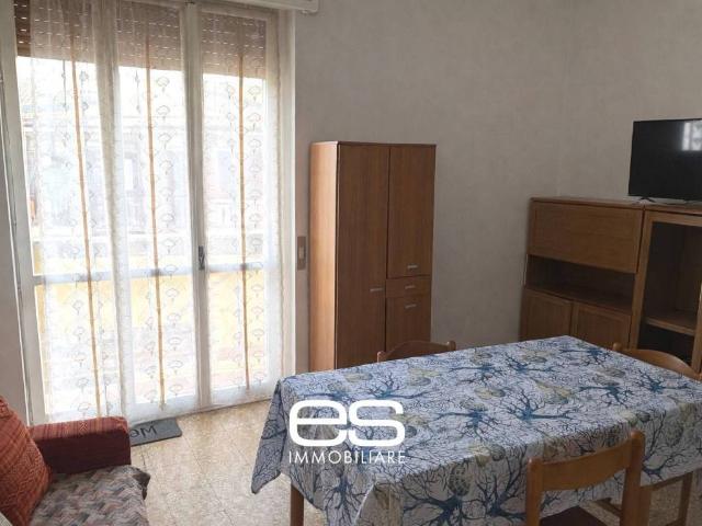 Appartamento in vendita a Besana in Brianza MB