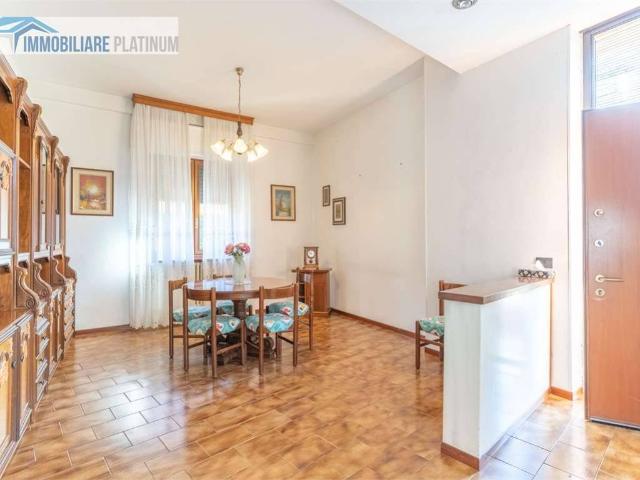 Appartamento in vendita a Besana in Brianza MB
