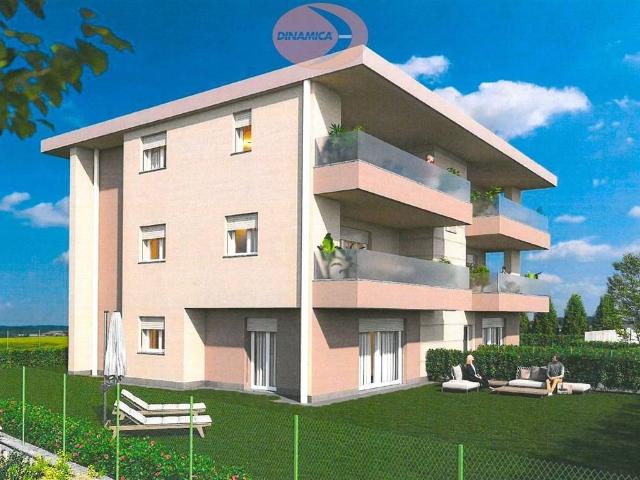 Appartamento in vendita a Besana in Brianza MB