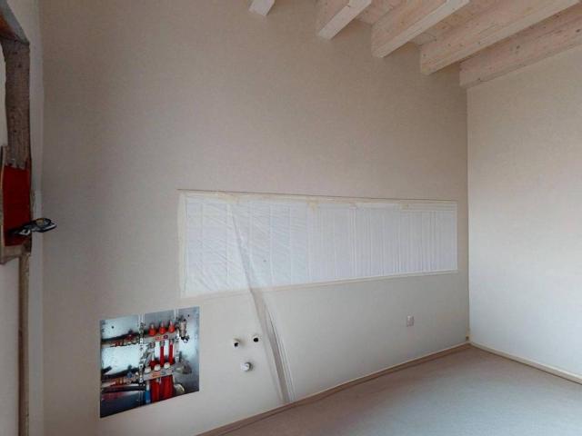 Appartamento in vendita a Besana in Brianza MB