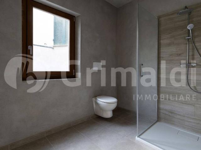 Appartamento in vendita a Besana in Brianza MB
