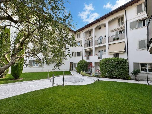 Appartamento in vendita a Besana in Brianza MB