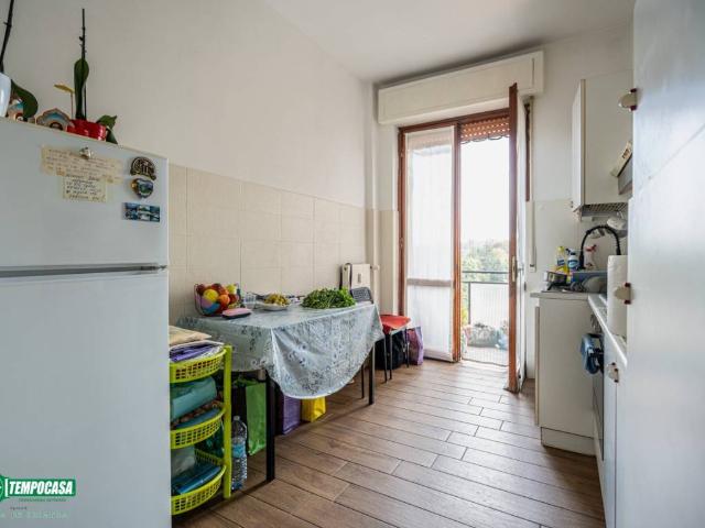 Appartamento in vendita a Besana in Brianza MB