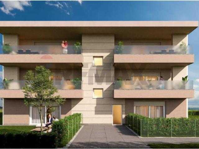 Appartamento in vendita a Besana in Brianza MB