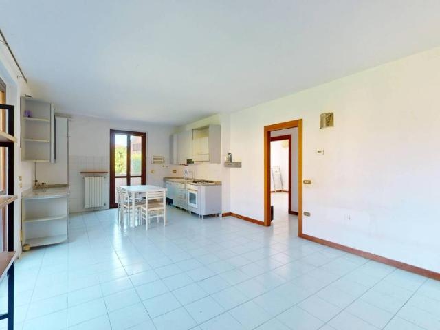 Appartamento in vendita a Besana in Brianza MB