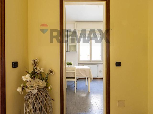 Appartamento in vendita a Besana In Brianza