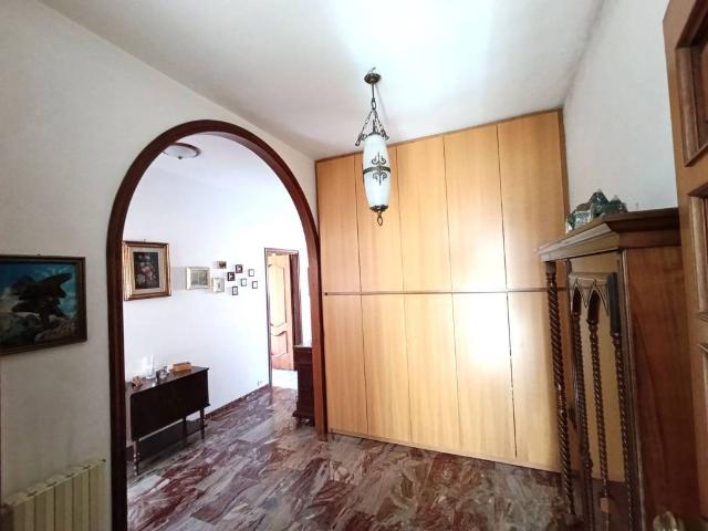 Appartamento in vendita a Bernalda MT