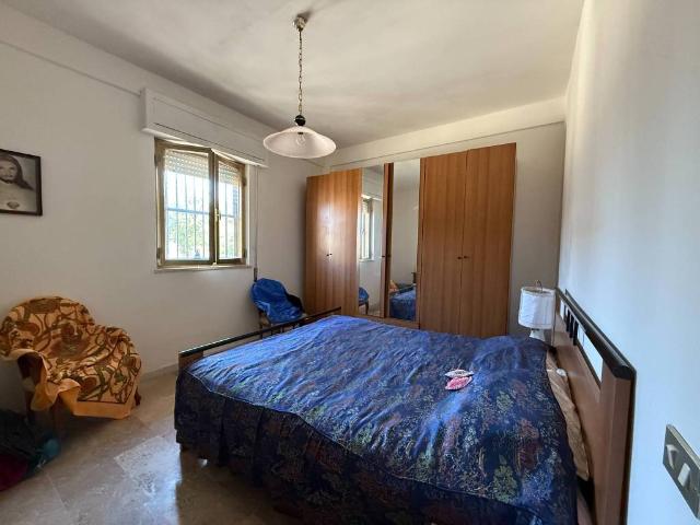 Appartamento in vendita a Bernalda MT