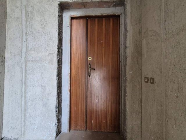 Appartamento in vendita a Bernalda MT
