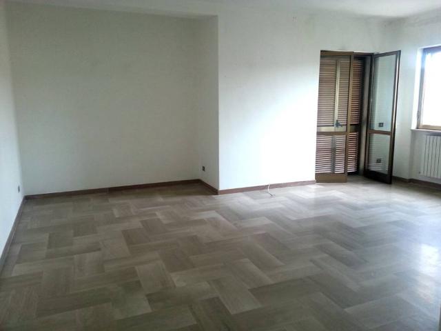 Appartamento in vendita a Bernalda MT