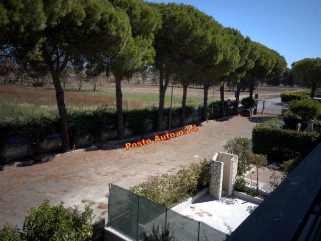 Appartamento in vendita a Bernalda MT