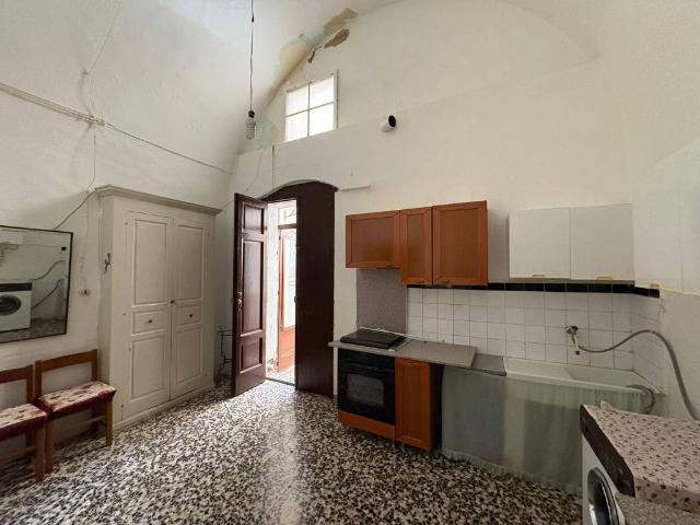 Appartamento in vendita a Bernalda MT