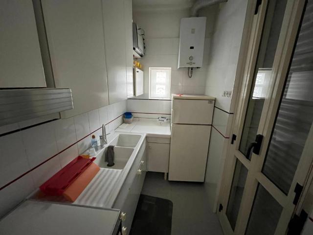 Appartamento in vendita a Bernalda MT