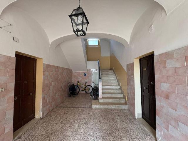Appartamento in vendita a Bernalda MT