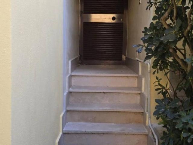 Appartamento in vendita a Bernalda MT