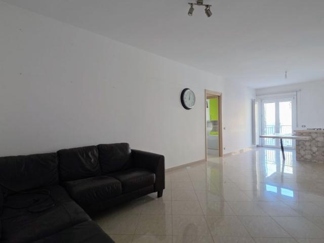 Appartamento in vendita a Bernalda via Cairoli 1