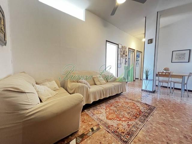 Appartamento in vendita a Bernareggio MB