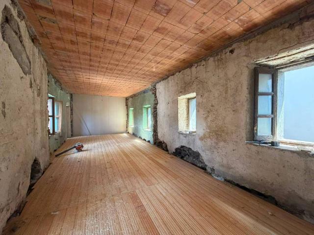 Appartamento in vendita a Bernareggio MB