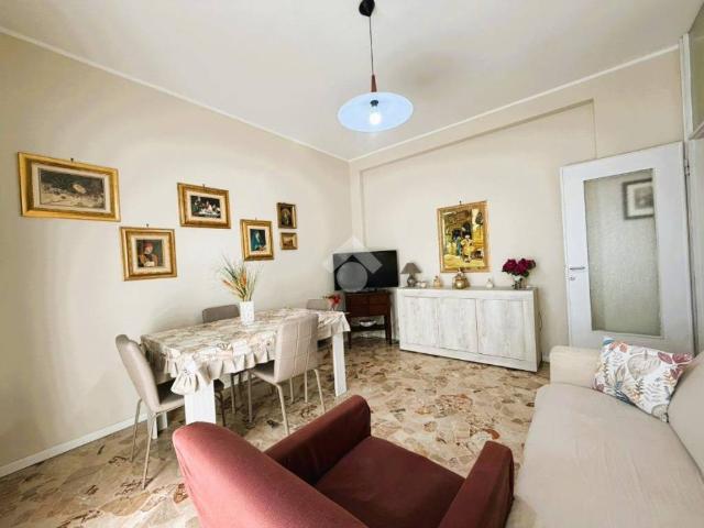 Appartamento in vendita a Bernareggio MB