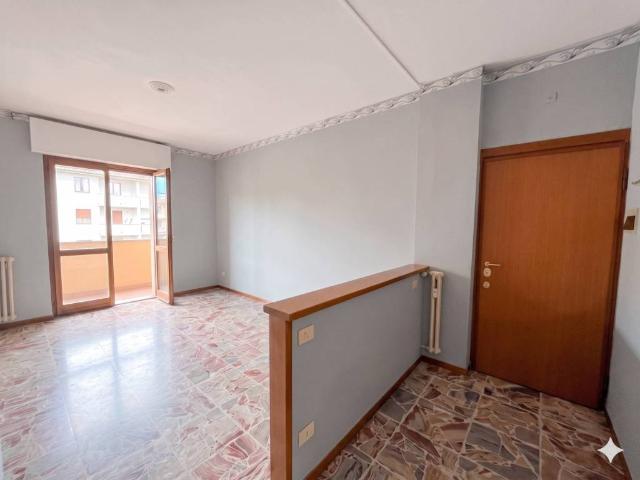 Appartamento in vendita a Bernareggio MB