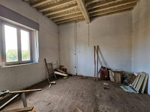 Appartamento in vendita a Bernate Ticino MI