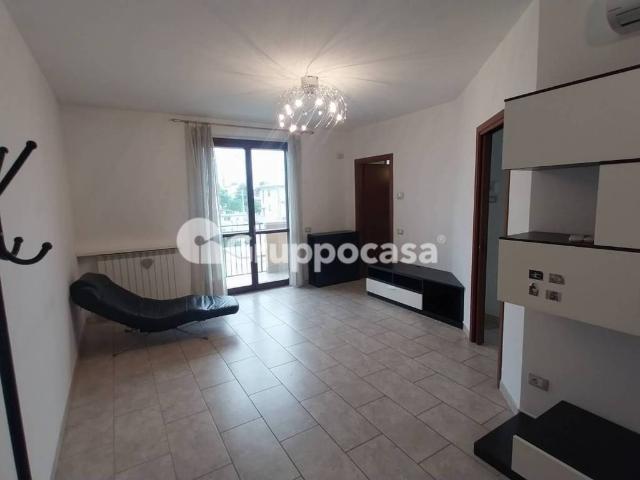 Appartamento in vendita a Bernate Ticino MI