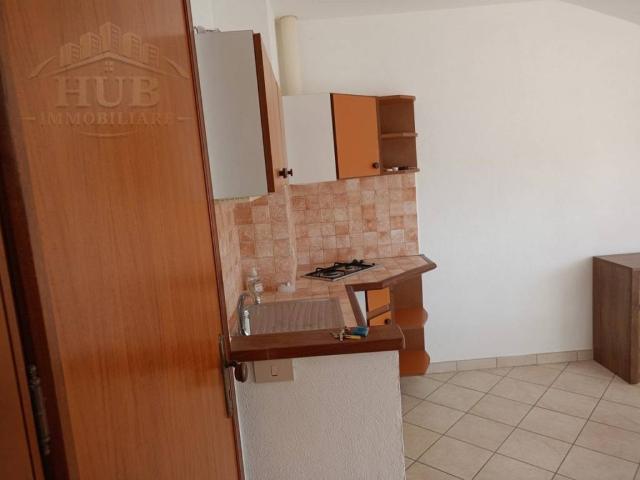 Appartamento in vendita a Bernezzo CN