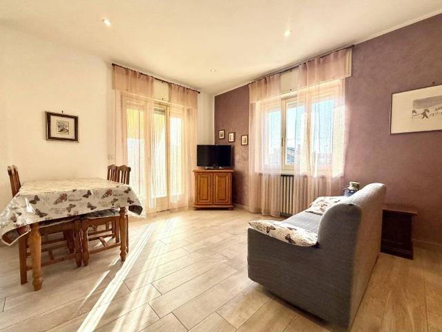 Appartamento in vendita a Bernezzo CN