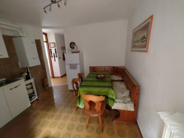 Appartamento in vendita a Berbenno di Valtellina SO