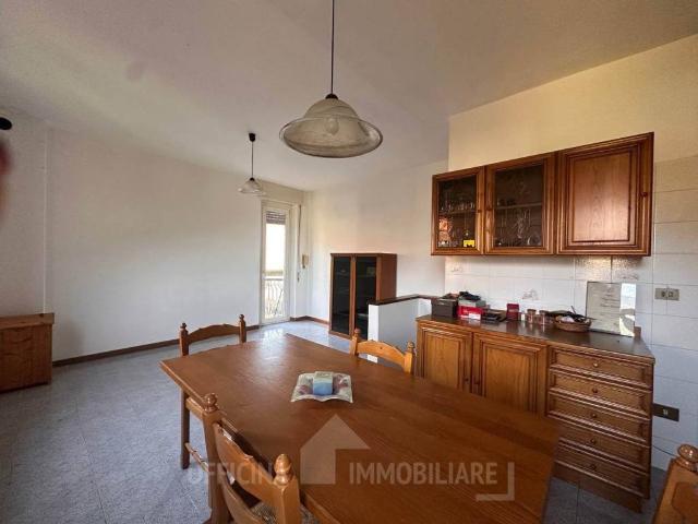 Appartamento in vendita a Berbenno di Valtellina SO