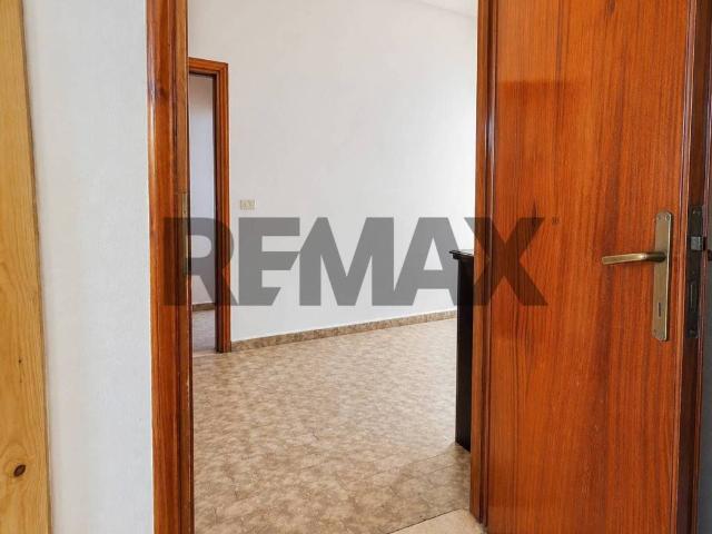 Appartamento in vendita a Berbenno di Valtellina SO