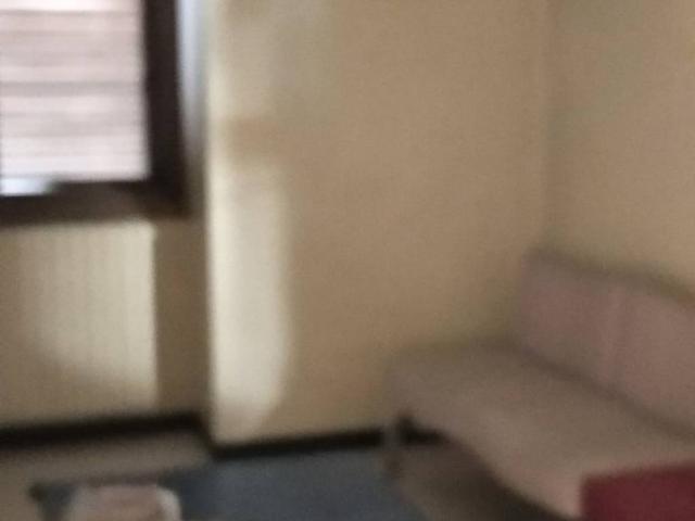 Appartamento in vendita a Berbenno di Valtellina SO