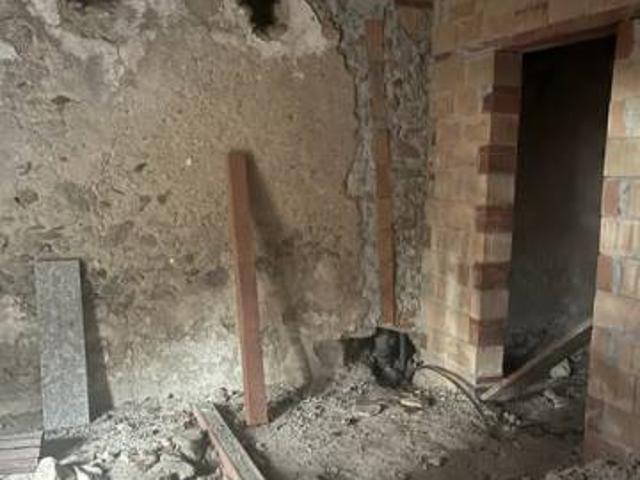 Appartamento in vendita a Berbenno di Valtellina SO
